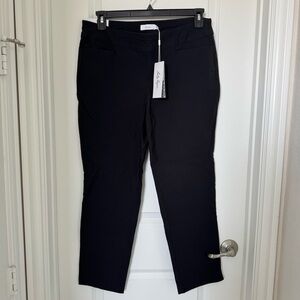NWT Lady Hagen Golf Pants